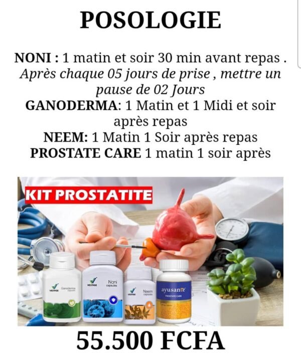 2025/11/54832.jpg 2025/11/54832.jpg