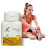 64a7f8d1eb973_cal (1)