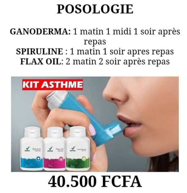 2025/11/68996.jpg 2025/11/68996.jpg