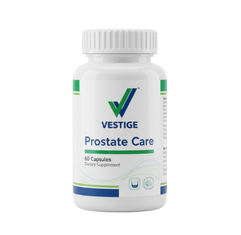 Compléments Alimentaires