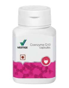 Coenzyme Q10