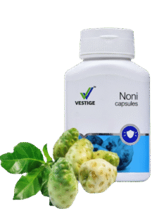 Vestige Noni
