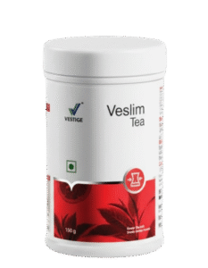 VESTIGE Veslim THE