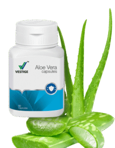 Vestige Aloe Vera