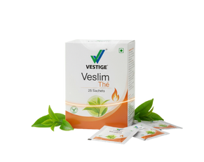 Gestion du Poids (Veslim)