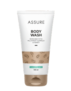 Vestige Gel de douche