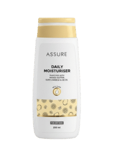 Vestige Pommade Quotidienne