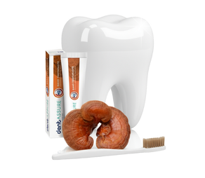 Hygiène Bucco-Dentaire