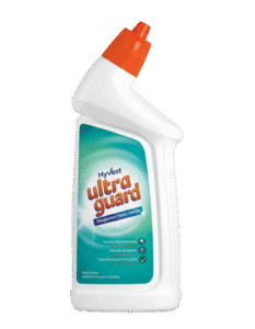 Vestige Nettoyant de Toilette