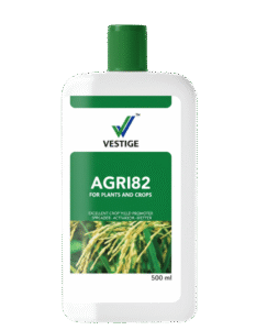 Vestige AGRI 82