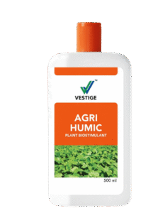 Agri Humic