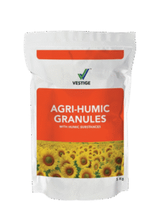 Agri Granulé