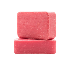 Soins de la Peau & Beauté