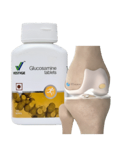 Vestige Glucosamine