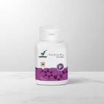 envato-labs-image-edit - 2025-11-18T094337.227