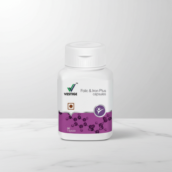 envato-labs-image-edit - 2025-11-18T094337.227