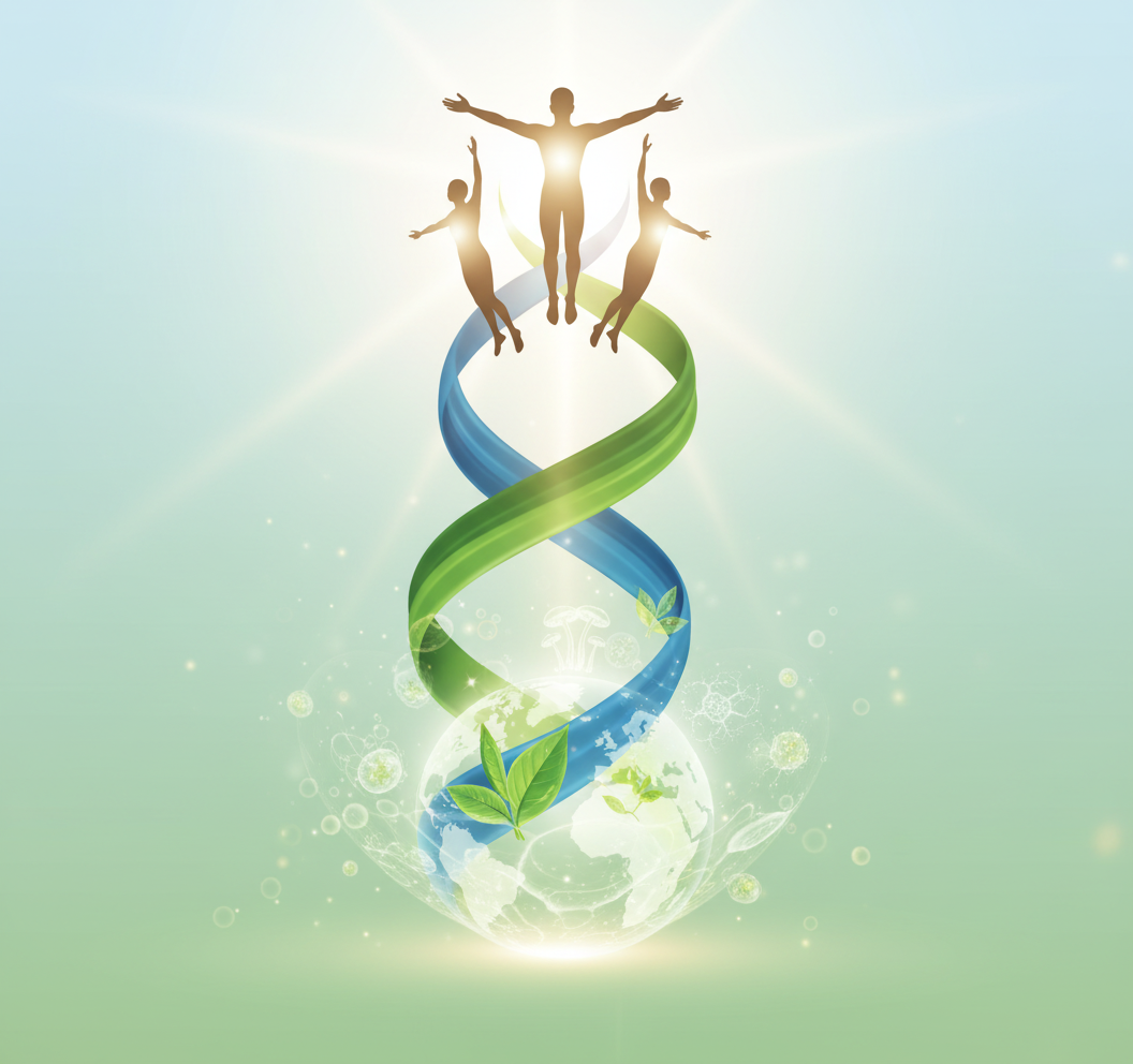 Equipe Vestige International