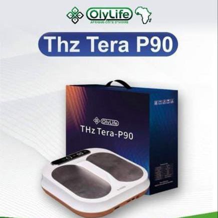 2026/02/195650.jpg 2026/02/195650.jpg