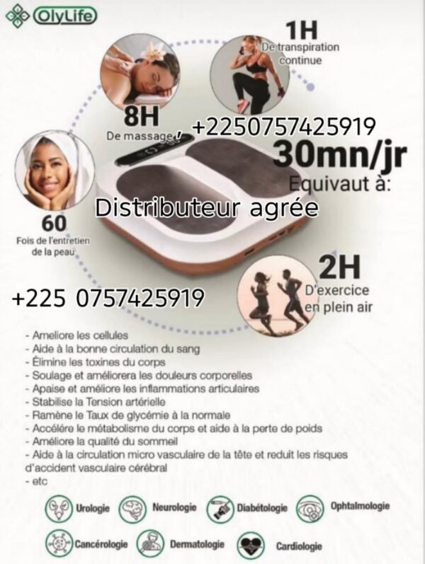 2026/02/213355.jpg 2026/02/213355.jpg